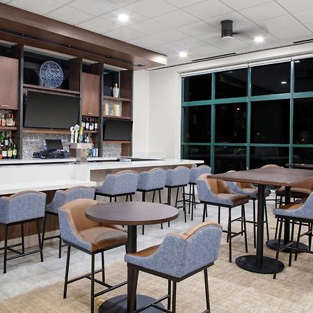 Hilton Garden Inn Atlanta Perimeter Center Dunwoody Zewnętrze zdjęcie
